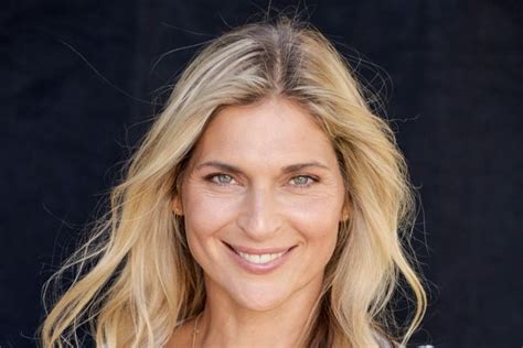 Gabrielle Reece Age, Net Worth, Relationship,。